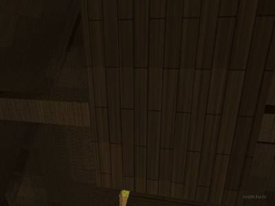 bhop_frosties_b3 thumb 31