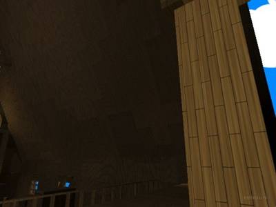 bhop_frosties_b3 thumb 42