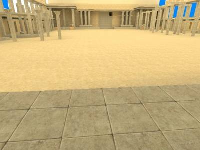 bhop_frosties_b3 thumb 50