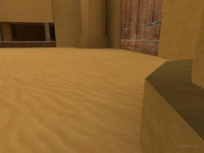 bhop_frosties_b3 thumb 62