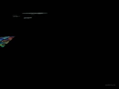 bhop_frosties_b3 thumb 32