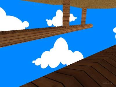 bhop_frosties_b3 thumb 111