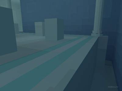 bhop_frosties_b3 thumb 15