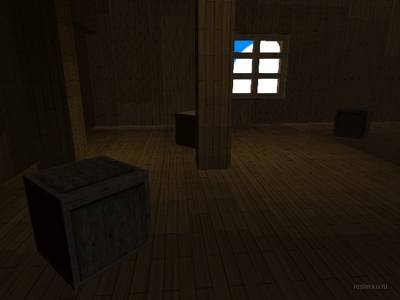 bhop_frosties_b3 thumb 12