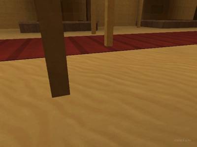 bhop_frosties_b3 thumb 119