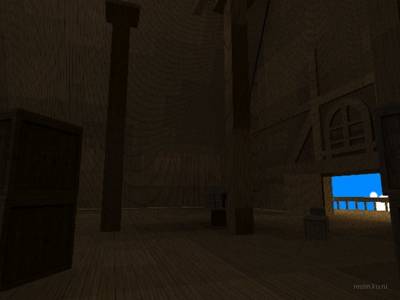 bhop_frosties_b3 thumb 101