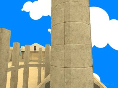 bhop_frosties_b3 thumb 105