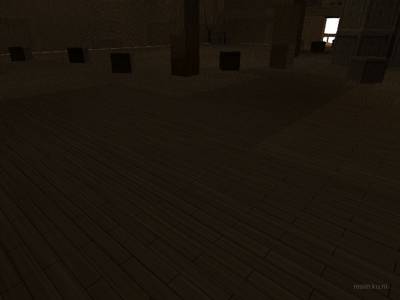 bhop_frosties_b3 thumb 128