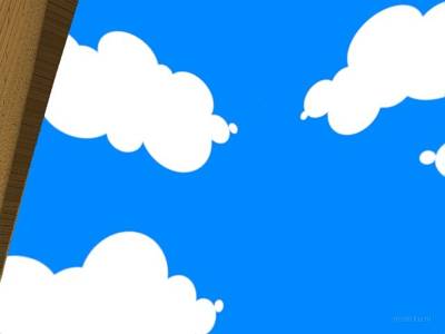 bhop_frosties_b3 thumb 57