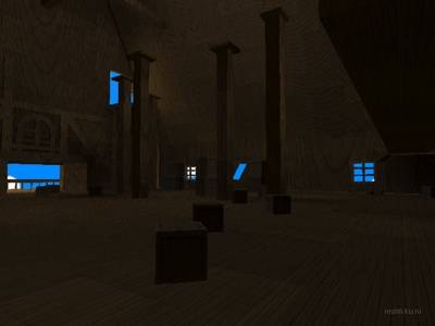 bhop_frosties_b3 thumb 21