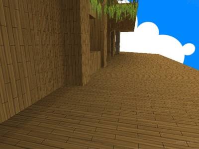 bhop_frosties_b3 thumb 131