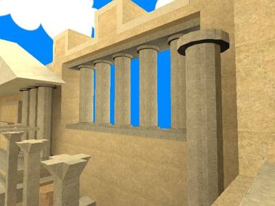 bhop_frosties_b3 thumb 43