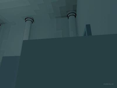 bhop_frosties_b3 thumb 48