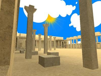 bhop_frosties_b3 thumb 67