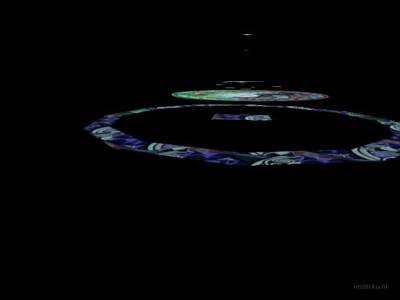 bhop_frosties_b3 thumb 58