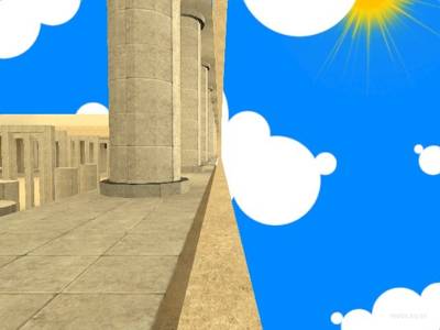 bhop_frosties_b3 thumb 129