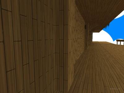 bhop_frosties_b3 thumb 33