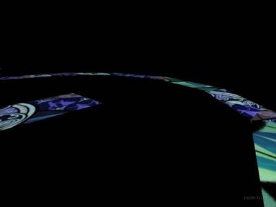 bhop_frosties_b3 thumb 10