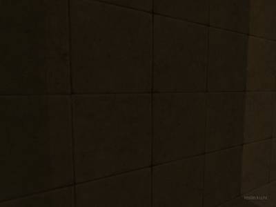 bhop_frosties_b3 thumb 103