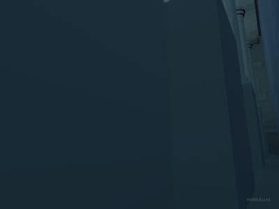 bhop_frosties_b3 thumb 54