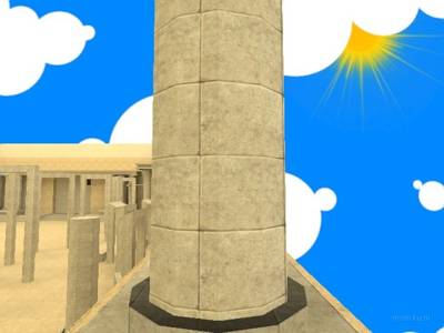 bhop_frosties_b3 thumb 75