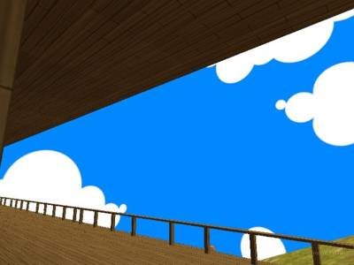 bhop_frosties_b3 thumb 115