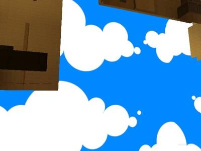 bhop_frosties_b3 thumb 69