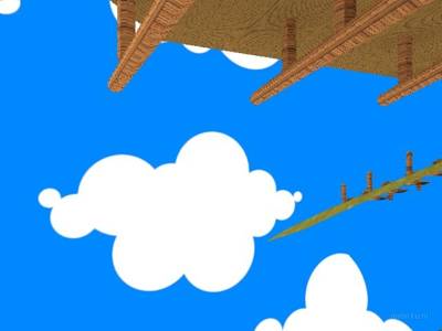 bhop_frosties_b3 thumb 59