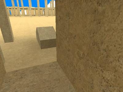 bhop_frosties_b3 thumb 107