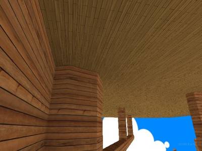 bhop_frosties_b3 thumb 99