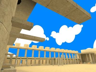 bhop_frosties_b3 thumb 53