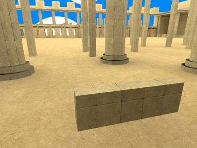 bhop_frosties_b3 thumb 23