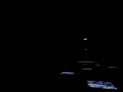 bhop_frosties_b3 thumb 52