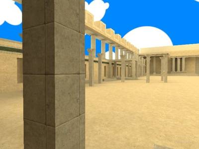 bhop_frosties_b3 thumb 71