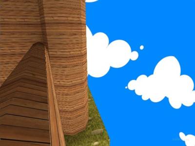 bhop_frosties_b3 thumb 70