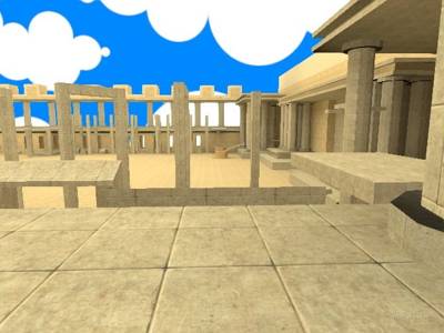 bhop_frosties_b3 thumb 35