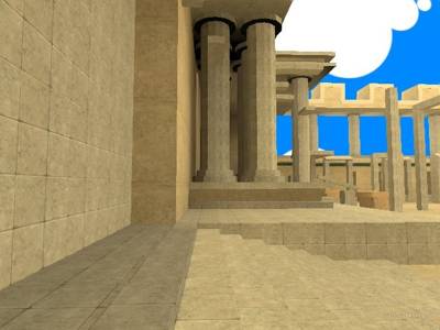 bhop_frosties_b3 thumb 100