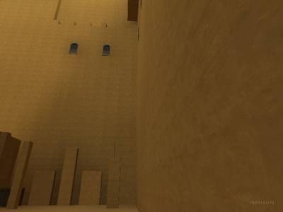 bhop_frosties_b3 thumb 44