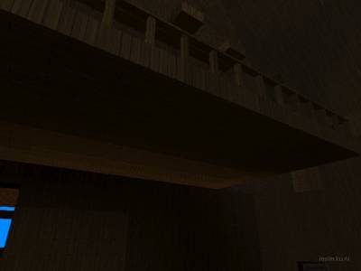 bhop_frosties_b3 thumb 132