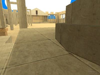 bhop_frosties_b3 thumb 89