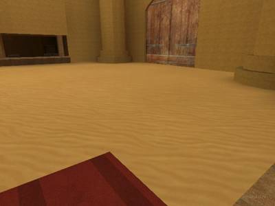 bhop_frosties_b3 thumb 17