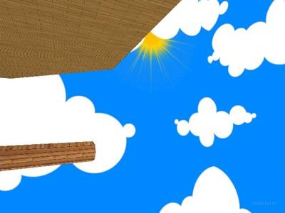 bhop_frosties_b3 thumb 27