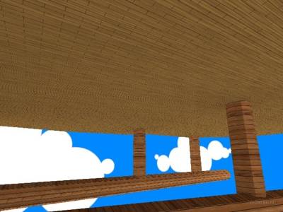 bhop_frosties_b3 thumb 49