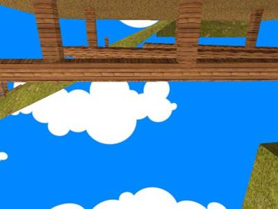 bhop_frosties_b3 thumb 7