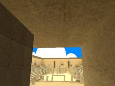 bhop_frosties_b3 thumb 25