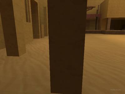 bhop_frosties_b3 thumb 47