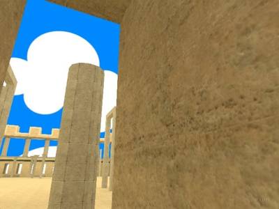 bhop_frosties_b3 thumb 118