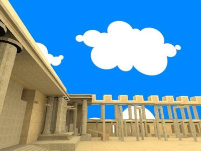 bhop_frosties_b3 thumb 46