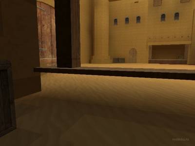 bhop_frosties_b3 thumb 28