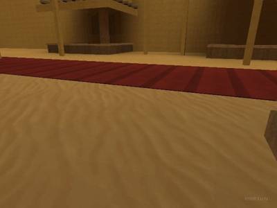 bhop_frosties_b3 thumb 104